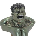 BUĞZ Hulk Büst Büyük Boy