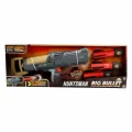 BUĞZ Huntsman Big Bullet Füze Atan Oyuncak - S00091944