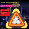 BUĞZ Hurry Bolt Şarjlı Cob Led Reflektör Bx40