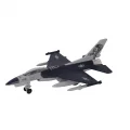 BUĞZ HW777-16 ÇEK BIRAK UÇAK