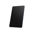BUĞZ İ17 PRO MAX PLUS - BUĞZ