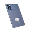 BUĞZ İ17 PRO MAX PLUS - BUĞZ