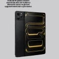BUĞZ İ17 PRO TABLET - BUĞZ