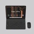BUĞZ İ17 PRO TABLET - BUĞZ