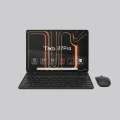 BUĞZ İ17 PRO TABLET - BUĞZ