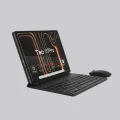BUĞZ İ17 PRO TABLET - BUĞZ