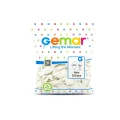 BUĞZ İç Mekan - Beyaz Balon 10 Inc - 26cm - 100pcs Bx40