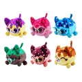 BUĞZ IcePops KoolKats Sürpriz Peluş Kedi