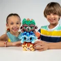 BUĞZ IcePops KoolKats Sürpriz Peluş Kedi