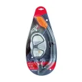 BUĞZ IG55648 Intex Maske ve Şnorkel Set 14+ Yaş