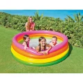 BUĞZ IH56441 Sunset Havuz 4 Boğumlu 168x46 cm -İntex
