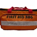 BUĞZ İlk Yardım Ve Travma Çantası B 572