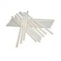 BUĞZ İnce Mum Silikon 7.4mm 1kg Bx40