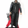 BUĞZ Infinity War Thor Figürü