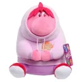  Inside Out 2 Ağırlaştırılmış Utanç Peluş