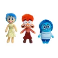  Inside Out 2 Mini Peluş