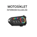 BUĞZ Intercom | Teknik Özellikleri ve Kullanım Ayrıntıları Açıklamada Belirtilen Ürün