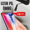 BUĞZ İnterkom Intercom Kask Kulaklık Bt22 Bluetooth Motosiklet Kulaklık 5.0 Bluetooth