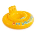  Intex Oturaklı Bebe Flotoru 70 cm 56585