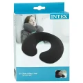  Intex Seyahat Boyun Yastığı 36 cm 68675