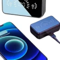 BUĞZ İos Android Uyumlu Bluetooth Kulaklık Kablosuz Kulaklık Yüksek Basslı - BUĞZ