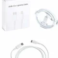BUĞZ IOS Tüm Serilerle Uyumlu 30W Hızlı Şarj Aleti 11 12 13 14/Pro Max Mini Plus