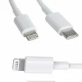 BUĞZ IOS Tüm Serilerle Uyumlu 30W Hızlı Şarj Aleti 11 12 13 14/Pro Max Mini Plus