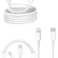 BUĞZ IOS Tüm Serilerle Uyumlu 30W Hızlı Şarj Aleti 11 12 13 14/Pro Max Mini Plus