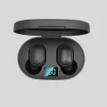 BUĞZ iOS ve Android Uyumlu Bluetooth 5.0 Kulaklık