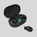 BUĞZ iOS ve Android Uyumlu Bluetooth 5.0 Kulaklık