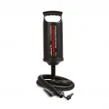 BUĞZ IP68614 KUTULU 36CM POMPA -VRD