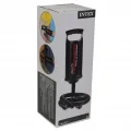 BUĞZ IP68614 KUTULU 36CM POMPA -VRD