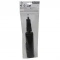 BUĞZ IP69613 EL POMPASI 29 CM- VRD