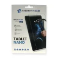 BUĞZ İpad Air 11 (2024) Tablet Royal Nano