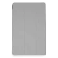 BUĞZ İpad Air 5 (2022) Kılıf Tablet Smart Kılıf - Gri