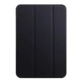 BUĞZ İpad Mini 3 Kılıf Tablet Smart Kılıf - Siyah