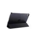 BUĞZ İpad Mini 3 Kılıf Tablet Smart Kılıf - Siyah