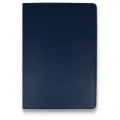 BUĞZ İpad Pro 11 (2020) Kılıf 360 Tablet Deri Kılıf - Lacivert