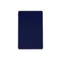 BUĞZ İpad Pro 11 (2021) Kılıf Tablet Smart Kılıf - Lacivert