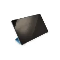 BUĞZ İpad Pro 11 (2021) Kılıf Tablet Smart Kılıf - Mavi