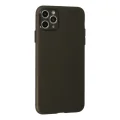 BUĞZ İphone 11 Pro Max Kılıf Puma Silikon - Gri