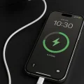 BUĞZ iPhone 13 12 11 XR XS X SE 2022 2020 20W Lightning Şarj Cihazı