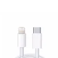 BUĞZ iPhone 14 13 12 11 8 Plus 7 Uyumlu 20W PD Hızlı Şarj Seti