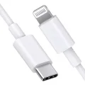 BUĞZ iPhone 14 13 12 11 8 Plus 7 Uyumlu 20W PD Hızlı Şarj Seti
