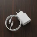 BUĞZ iPhone 14 13 12 11 Pro Max XR XS 20W Hızlı Şarj Adaptörü