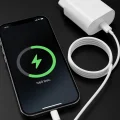 BUĞZ iPhone 14 13 12 Mini 11 XR XS X 20W Hızlı Şarj Adaptörü