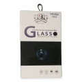 BUĞZ İphone 14 Pro Max Bilvis Titan Kamera Lens - Gold