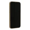 BUĞZ İphone 14 Pro Max Kılıf Jack Magneticsafe Lens Silikon - Gold