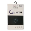 BUĞZ İphone 15 Bilvis Titan Kamera Lens - Yeşil