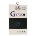 BUĞZ İphone 15 Pro Max Bilvis Titan Kamera Lens - Lacivert